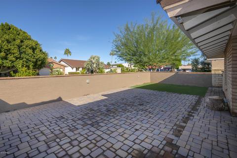 1403 E Commodore Pl, Tempe, AZ 85283 photo 32