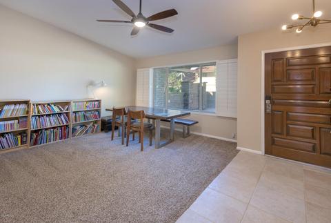 1403 E Commodore Pl, Tempe, AZ 85283 photo 14