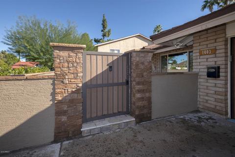 1403 E Commodore Pl, Tempe, AZ 85283 photo 41