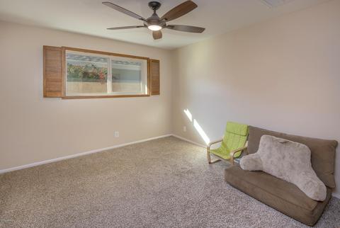 1403 E Commodore Pl, Tempe, AZ 85283 photo 20