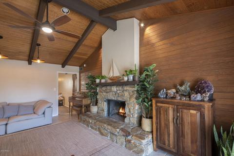 1403 E Commodore Pl, Tempe, AZ 85283 photo 6