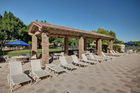 1403 E Commodore Pl, Tempe, AZ 85283 photo 49