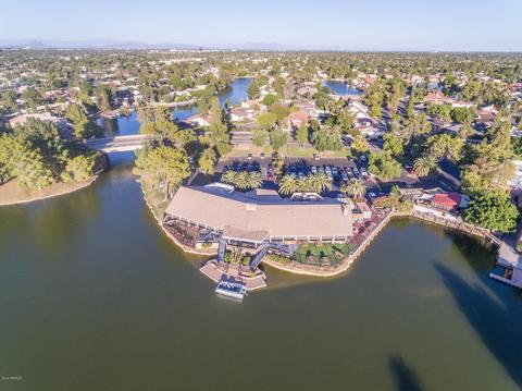 1403 E Commodore Pl, Tempe, AZ 85283 photo 55