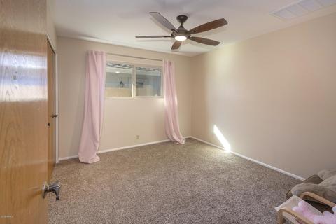 1403 E Commodore Pl, Tempe, AZ 85283 photo 21