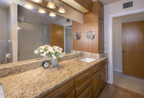 1403 E Commodore Pl, Tempe, AZ 85283 photo 17