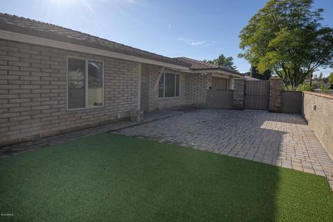 1403 E Commodore Pl, Tempe, AZ 85283 photo 34