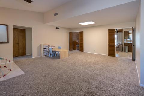 1403 E Commodore Pl, Tempe, AZ 85283 photo 13
