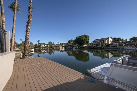 1403 E Commodore Pl, Tempe, AZ 85283 photo 30