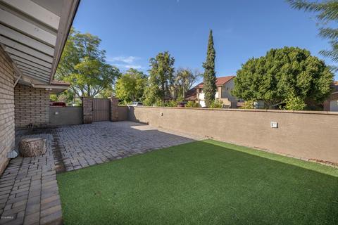 1403 E Commodore Pl, Tempe, AZ 85283 photo 33