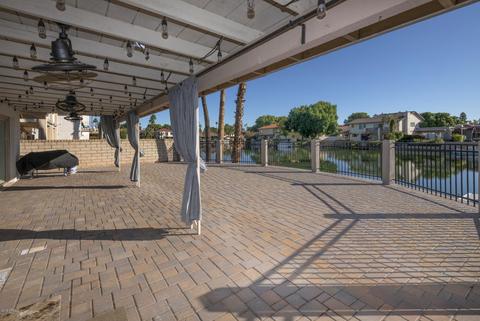1403 E Commodore Pl, Tempe, AZ 85283 photo 26