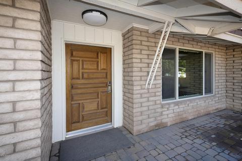 1403 E Commodore Pl, Tempe, AZ 85283 photo 36