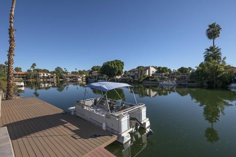 1403 E Commodore Pl, Tempe, AZ 85283 photo 31