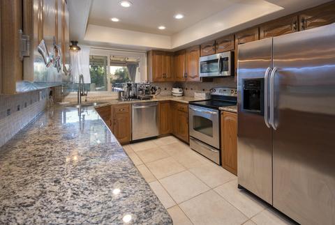 1403 E Commodore Pl, Tempe, AZ 85283 photo 10
