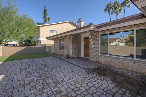 1403 E Commodore Pl, Tempe, AZ 85283 photo 35