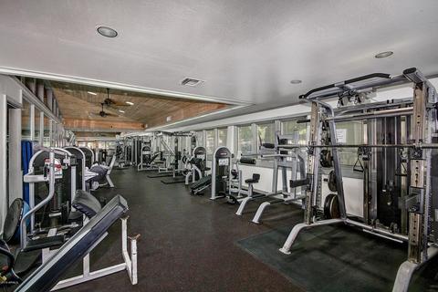 1403 E Commodore Pl, Tempe, AZ 85283 photo 46