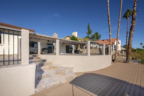 1403 E Commodore Pl, Tempe, AZ 85283 photo 29
