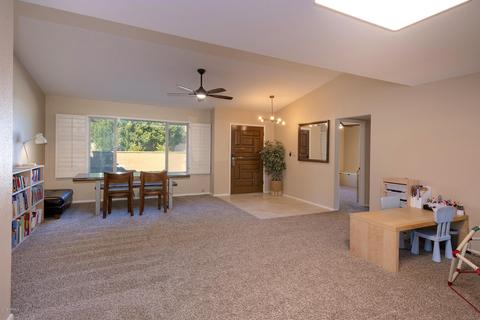 1403 E Commodore Pl, Tempe, AZ 85283 photo 12