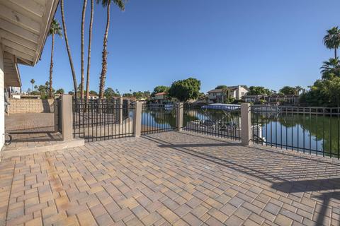 1403 E Commodore Pl, Tempe, AZ 85283 photo 27