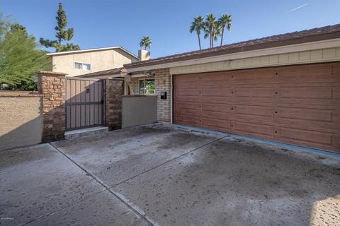 1403 E Commodore Pl, Tempe, AZ 85283 photo 37
