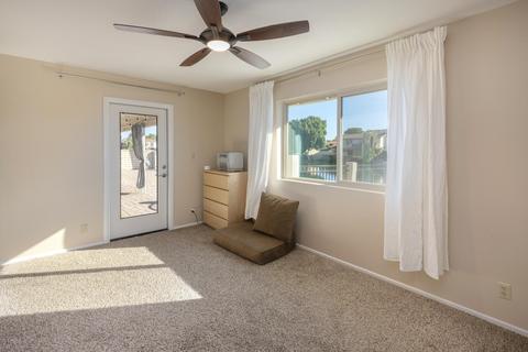 1403 E Commodore Pl, Tempe, AZ 85283 photo 22
