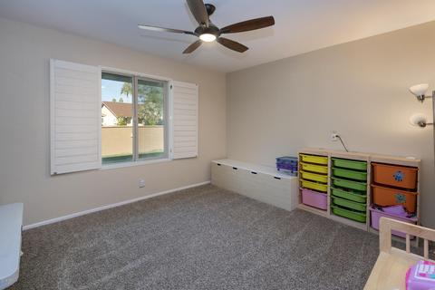1403 E Commodore Pl, Tempe, AZ 85283 photo 19