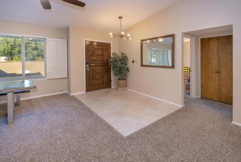 1403 E Commodore Pl, Tempe, AZ 85283 photo 11
