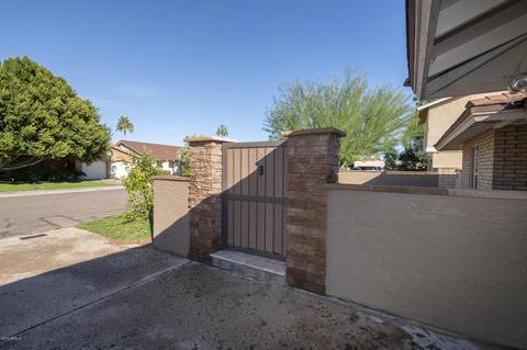 1403 E Commodore Pl, Tempe, AZ 85283 photo 40
