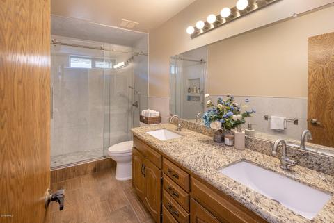 1403 E Commodore Pl, Tempe, AZ 85283 photo 23