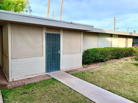 3294 E Camelback Rd, Phoenix, AZ 85018 photo 21