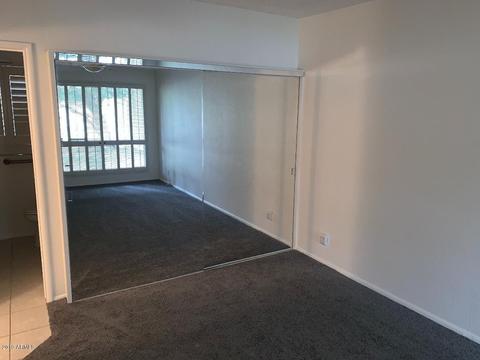 3294 E Camelback Rd, Phoenix, AZ 85018 photo 15