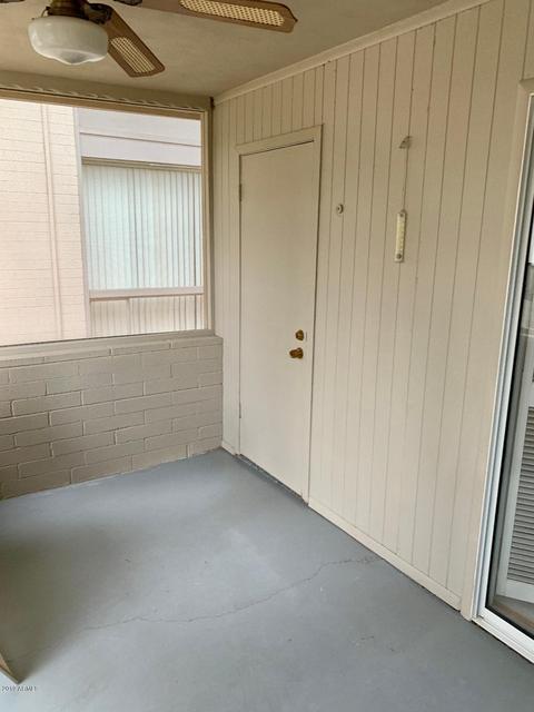 3294 E Camelback Rd, Phoenix, AZ 85018 photo 20