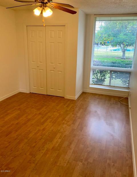 3294 E Camelback Rd, Phoenix, AZ 85018 photo 9