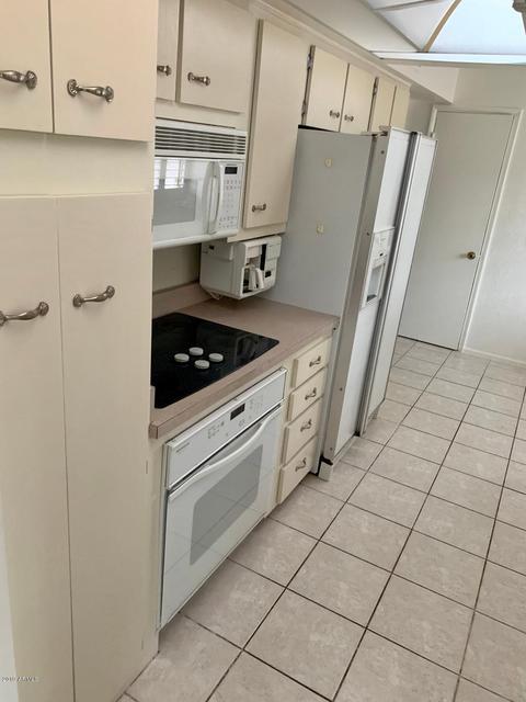 3294 E Camelback Rd, Phoenix, AZ 85018 photo 8
