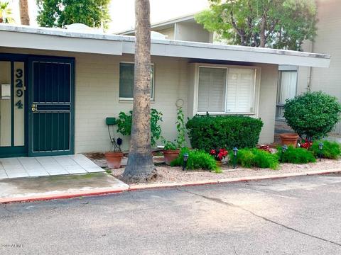 3294 E Camelback Rd, Phoenix, AZ 85018 photo 2