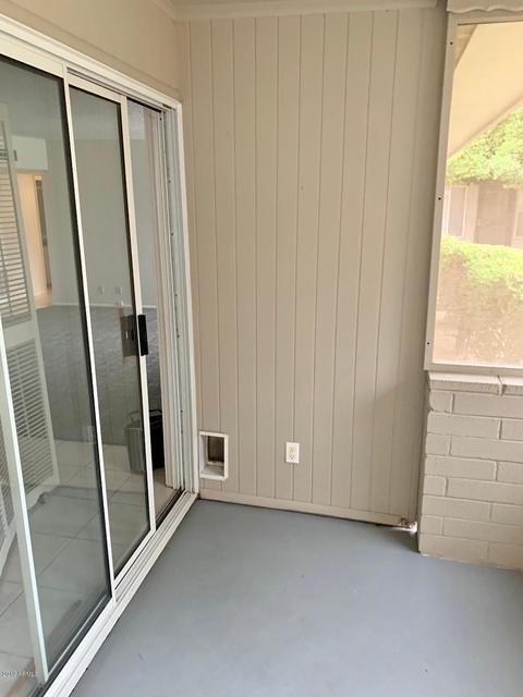 3294 E Camelback Rd, Phoenix, AZ 85018 photo 19