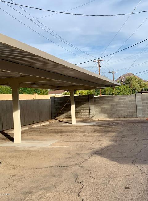 3294 E Camelback Rd, Phoenix, AZ 85018 photo 23