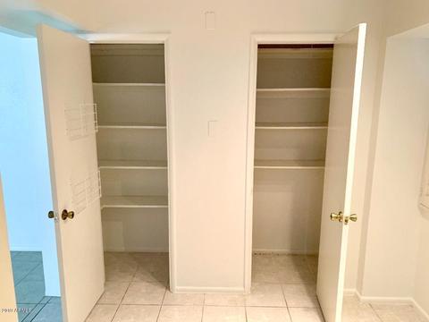 3294 E Camelback Rd, Phoenix, AZ 85018 photo 24