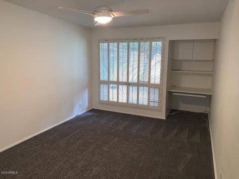3294 E Camelback Rd, Phoenix, AZ 85018 photo 14