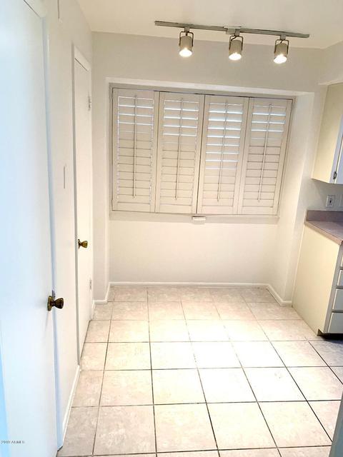 3294 E Camelback Rd, Phoenix, AZ 85018 photo 6