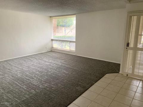3294 E Camelback Rd, Phoenix, AZ 85018 photo 3
