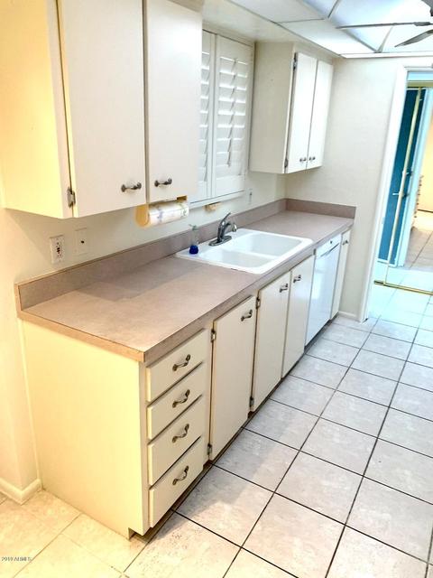 3294 E Camelback Rd, Phoenix, AZ 85018 photo 7