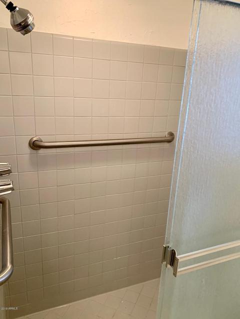 3294 E Camelback Rd, Phoenix, AZ 85018 photo 12