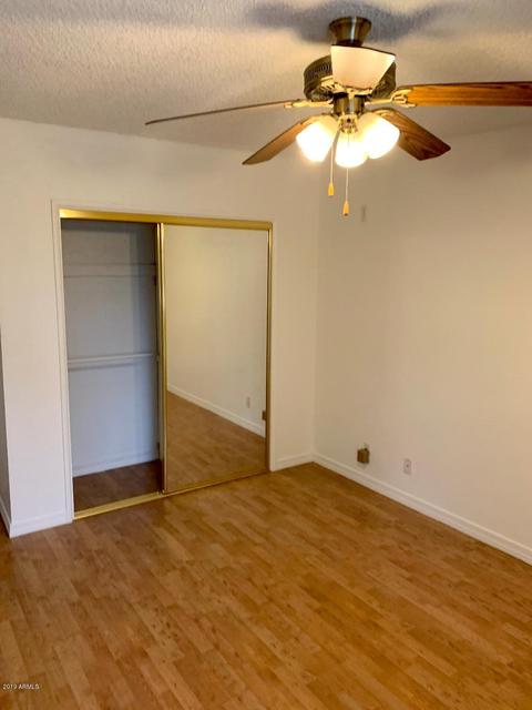 3294 E Camelback Rd, Phoenix, AZ 85018 photo 10