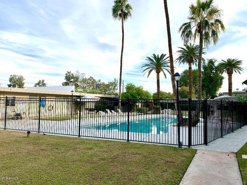 3294 E Camelback Rd, Phoenix, AZ 85018 photo 1