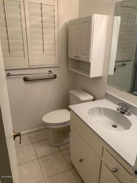 3294 E Camelback Rd, Phoenix, AZ 85018 photo 13