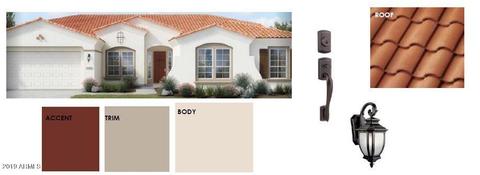 10334 E Beta Ave, Mesa, AZ 85212 photo 2