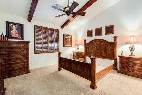 6712 E Roland St, Mesa, AZ 85215 photo 18