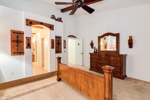 6712 E Roland St, Mesa, AZ 85215 photo 20