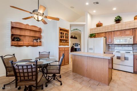6712 E Roland St, Mesa, AZ 85215 photo 16