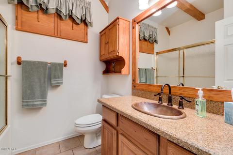 6712 E Roland St, Mesa, AZ 85215 photo 28